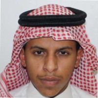 Marwan Alharbi