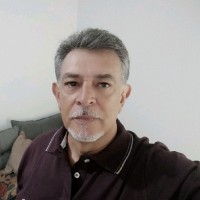 Carlos Amorim