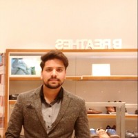 Aman batra