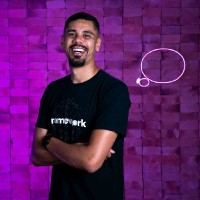 José Ronaldo Santos Jr.