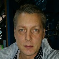 Sami Sälevä