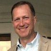 Michael Krushena