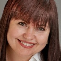 Jennifer Graham