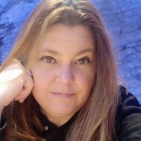 Ana Lopez de Echazarreta