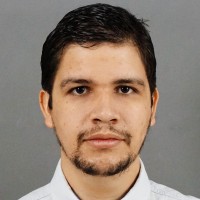 Armando Valverde