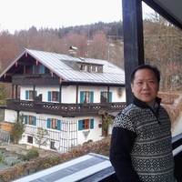 Samuel Chui