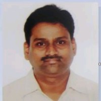 Kumarr Varma Kvr