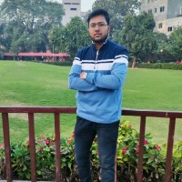 Sumit Aggarwal