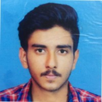 Ashkar S