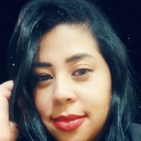 Priscila Costa Alves