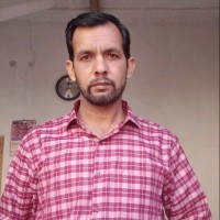 Mohammad Sarwar