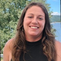 Veronica Mateos Aquilino