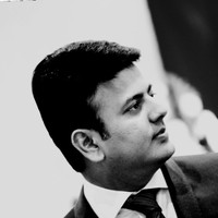 Gopalakrishnan Chelliah  FCCA,MBA