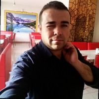 Murat Demirtas