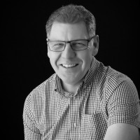 Andy Hedley-Smith Msyl M.Isrm