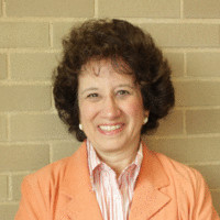 Sara Ann Cuccurullo, Mba, Ms