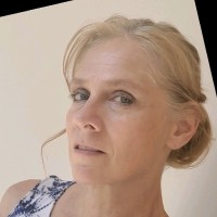 Leigh Zwanka