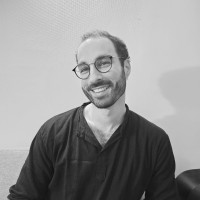 Nico S.
