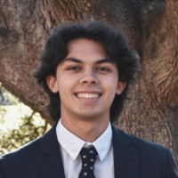 Dylan Hebert