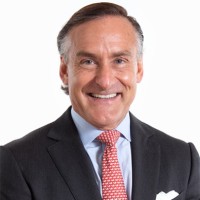 Joel Comer