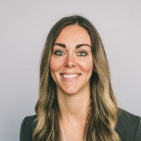 Cara Nielsen