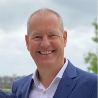 Marcel van der Heijden