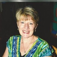 Barbara Nieman