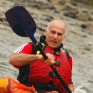St-Pierre Sylvain