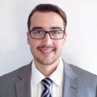 Fernando José Camacho Ramos