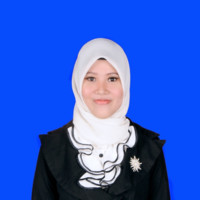 riana devi meilisa