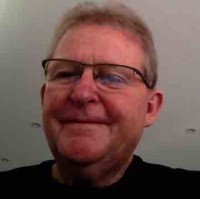 David Mainwaring