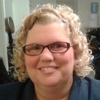 Deneen Wingate