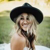 Anice Perez