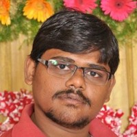 katakam koteswararao