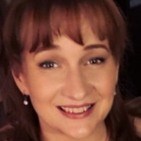 Carol Lavis