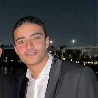 Youssef Nader