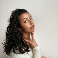 Némesis Irizarry-Martínez