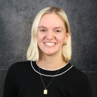 Tara Lunsford