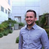 Christian Layton, Pe