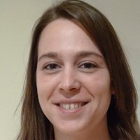 Georgina Pérez Iglesias