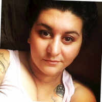 Jessica Mayle