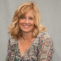 Alissa Pawlowski