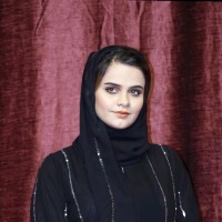 Laila A.