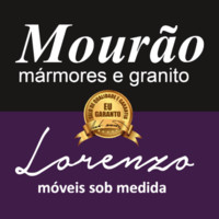 Marmoraria Mourão Mármores e granitos