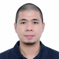 Ryan Cayanan
