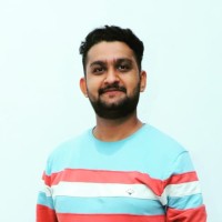 Virendra Ahir