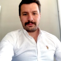 Celal Küsmez