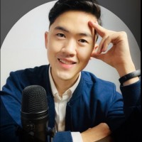 Piyavej Wiriyasinthon