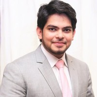 Obaid ur Rehman