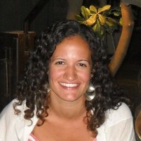 Verónica Istillarte